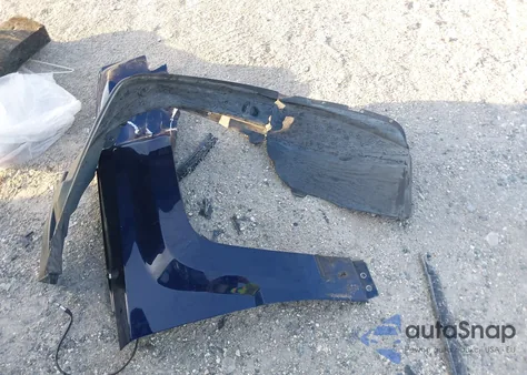 2014 Jeep Patriot High Altitude z USA, uszkodzony, nr VIN 1C4NJPFAXED848690